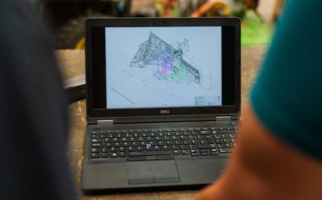 Engineering Simulation